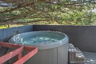 266 Fish Rock Rd, The Sea Ranch, CA 95497 - Photo 12