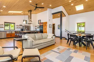 266 Fish Rock Rd, The Sea Ranch, CA 95497 - Photo 6