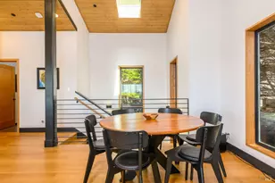 266 Fish Rock Rd, The Sea Ranch, CA 95497 - Photo 24