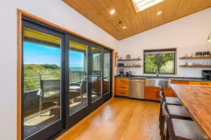 266 Fish Rock Rd, The Sea Ranch, CA 95497 - Photo 10