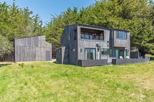 266 Fish Rock Rd, The Sea Ranch, CA 95497 - Photo 2