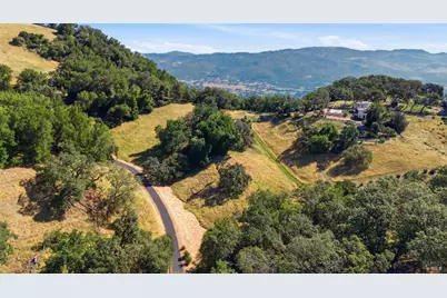 6080 Grove Street, Sonoma, CA 95476 - Photo 4