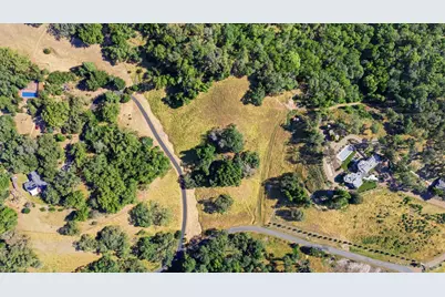 6080 Grove Street, Sonoma, CA 95476 - Photo 6