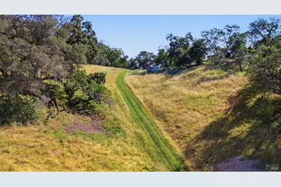 6080 Grove Street, Sonoma, CA 95476 - Photo 8