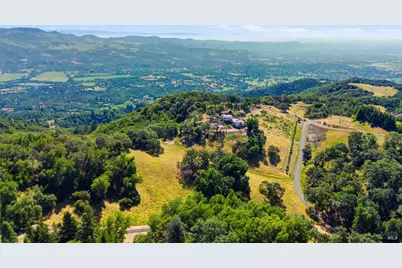6080 Grove Street, Sonoma, CA 95476 - Photo 2