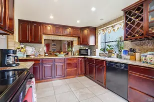 835 Liberty St, Petaluma, CA 94952 - Photo 8
