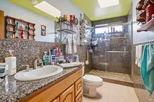 835 Liberty St, Petaluma, CA 94952 - Photo 20