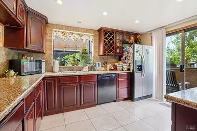 835 Liberty Street, Petaluma, CA 94952 - Photo 10