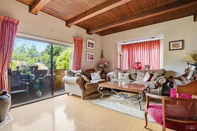 835 Liberty Street, Petaluma, CA 94952 - Photo 6