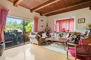 835 Liberty St, Petaluma, CA 94952 - Photo 6