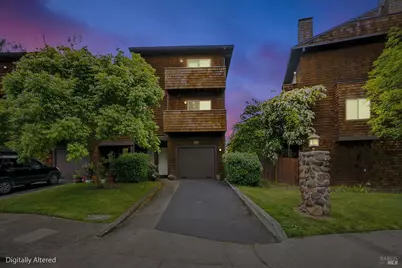 835 Liberty Street, Petaluma, CA 94952 - Photo 2