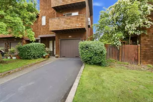 835 Liberty St, Petaluma, CA 94952 - Photo 4