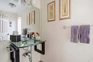 835 Liberty St, Petaluma, CA 94952 - Photo 18