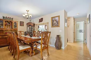 835 Liberty St, Petaluma, CA 94952 - Photo 12