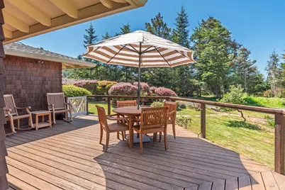 15721 Forest View Road, Irish Beach, CA 95459 - Photo 10