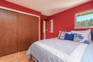 15721 Forest View Rd, Irish Beach, CA 95459 - Photo 32