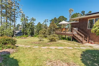 15721 Forest View Road, Irish Beach, CA 95459 - Photo 8