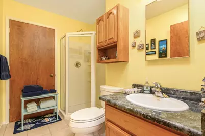 15721 Forest View Road, Irish Beach, CA 95459 - Photo 30