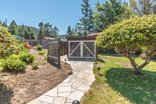 15721 Forest View Rd, Irish Beach, CA 95459 - Photo 6