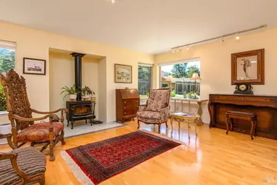 15721 Forest View Road, Irish Beach, CA 95459 - Photo 16