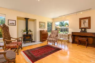15721 Forest View Rd, Irish Beach, CA 95459 - Photo 16