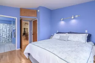 15721 Forest View Rd, Irish Beach, CA 95459 - Photo 24