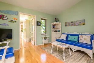 15721 Forest View Rd, Irish Beach, CA 95459 - Photo 36