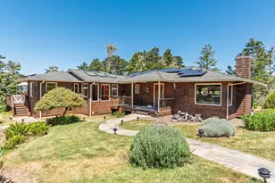 15721 Forest View Rd, Irish Beach, CA 95459 - Photo 2