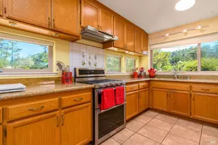15721 Forest View Rd, Irish Beach, CA 95459 - Photo 20