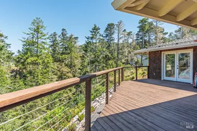 15721 Forest View Road, Irish Beach, CA 95459 - Photo 26