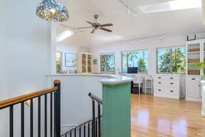 15721 Forest View Road, Irish Beach, CA 95459 - Photo 40