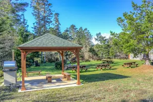 15721 Forest View Rd, Irish Beach, CA 95459 - Photo 48