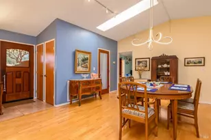 15721 Forest View Rd, Irish Beach, CA 95459 - Photo 22