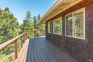 15721 Forest View Rd, Irish Beach, CA 95459 - Photo 12