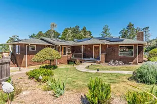 15721 Forest View Rd, Irish Beach, CA 95459 - Photo 1