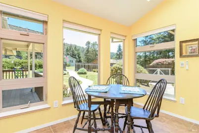 15721 Forest View Road, Irish Beach, CA 95459 - Photo 28