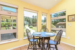 15721 Forest View Rd, Irish Beach, CA 95459 - Photo 28