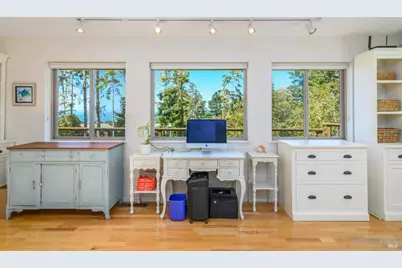 15721 Forest View Road, Irish Beach, CA 95459 - Photo 38