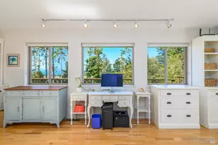 15721 Forest View Rd, Irish Beach, CA 95459 - Photo 38