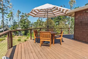 15721 Forest View Rd, Irish Beach, CA 95459 - Photo 34