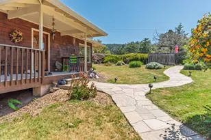 15721 Forest View Rd, Irish Beach, CA 95459 - Photo 4