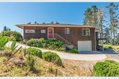 15721 Forest View Road, Irish Beach, CA 95459 - Photo 14