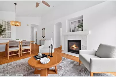 1848 Sandstone Drive, Petaluma, CA 94954 - Photo 10