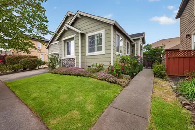 1848 Sandstone Drive, Petaluma, CA 94954 - Photo 2