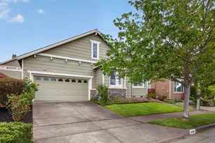 1848 Sandstone Dr, Petaluma, CA 94954 - Photo 4