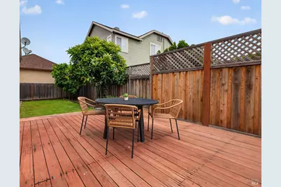 1848 Sandstone Drive, Petaluma, CA 94954 - Photo 44