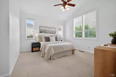 1848 Sandstone Drive, Petaluma, CA 94954 - Photo 26