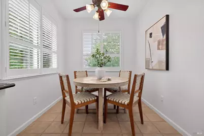 1848 Sandstone Drive, Petaluma, CA 94954 - Photo 24
