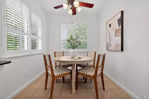 1848 Sandstone Dr, Petaluma, CA 94954 - Photo 24