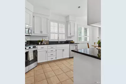 1848 Sandstone Drive, Petaluma, CA 94954 - Photo 22